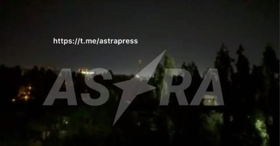 news-image