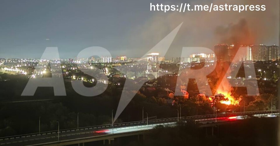 news-image