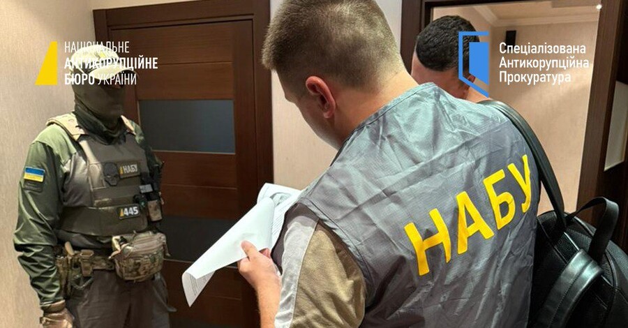 news-image