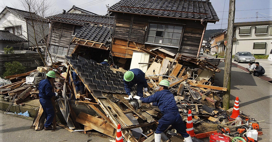 news-image