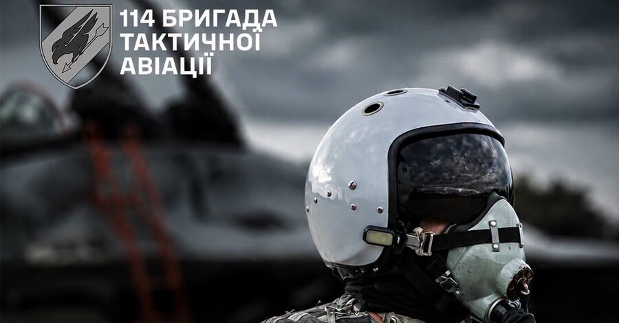 news-image