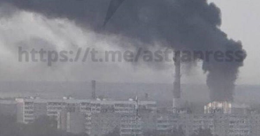 news-image