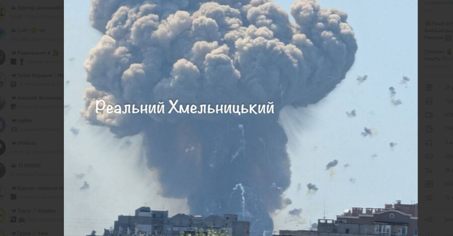 news-image