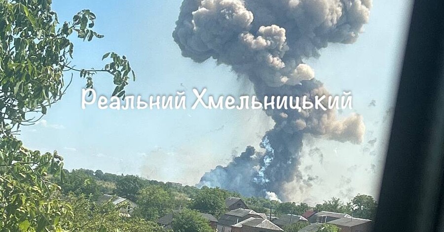 news-image