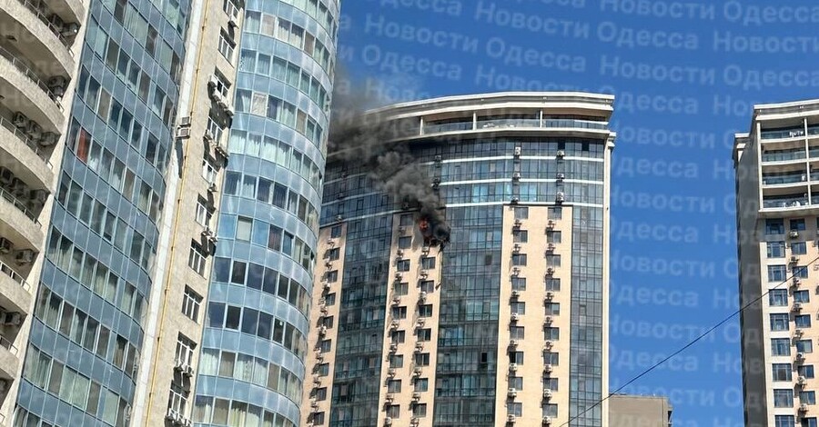 news-image