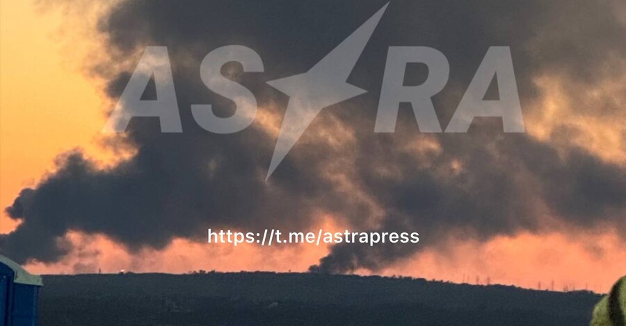 news-image