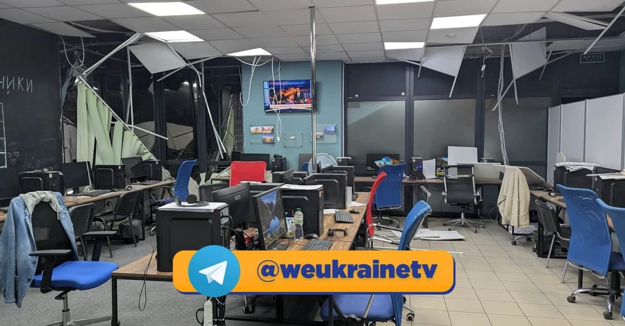 news-image