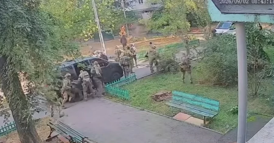 news-image