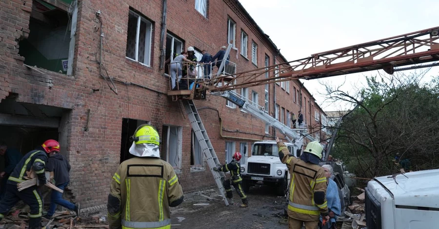 news-image