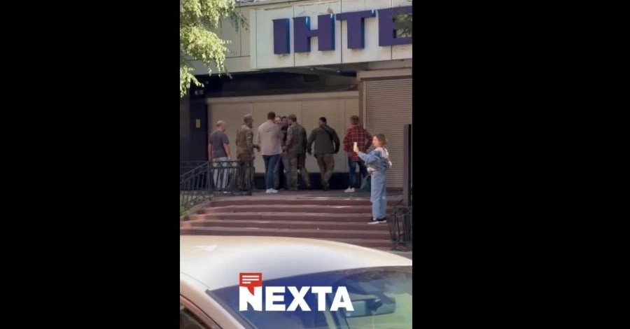 news-image