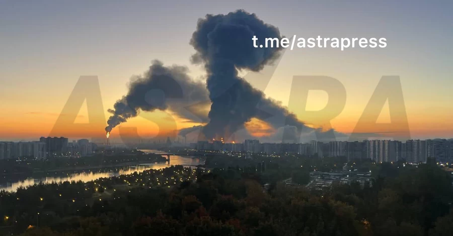 news-image