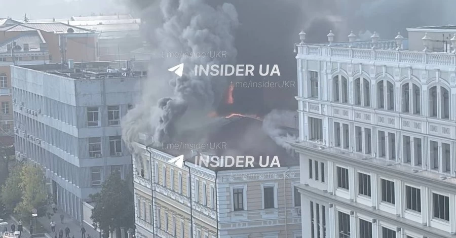 news-image