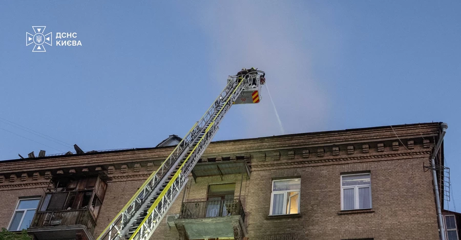 news-image