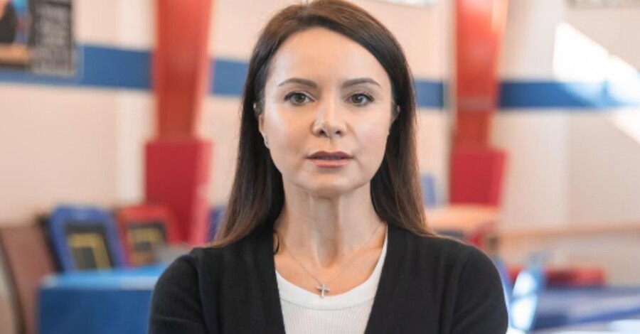 "Пусто там, где ты была", - Лилия Подкопаева впервые вышла на связь после смерти мамы