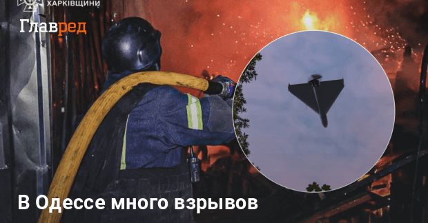 news-image