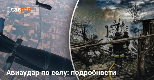 news-image
