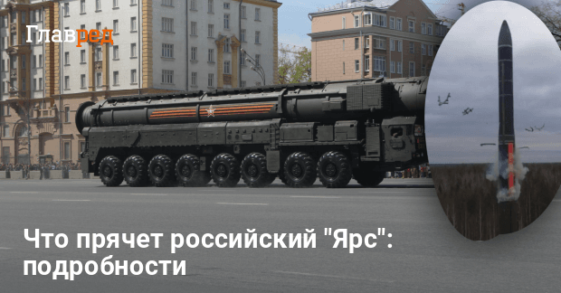 news-image