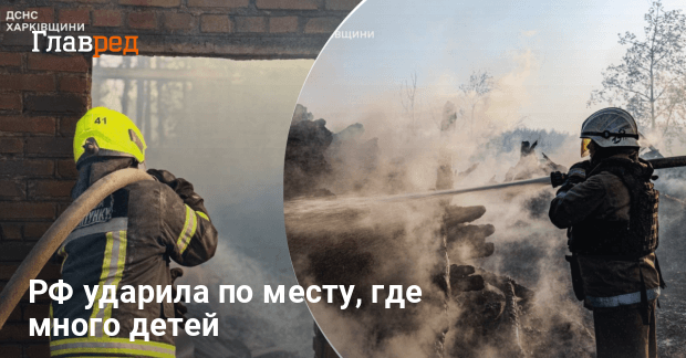 news-image