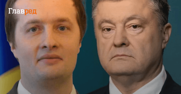 Порошенко подарил миллион долларов, но продолжает жаловаться, что из-за санкций не может помогать ВСУ - эксперт