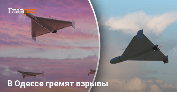 news-image