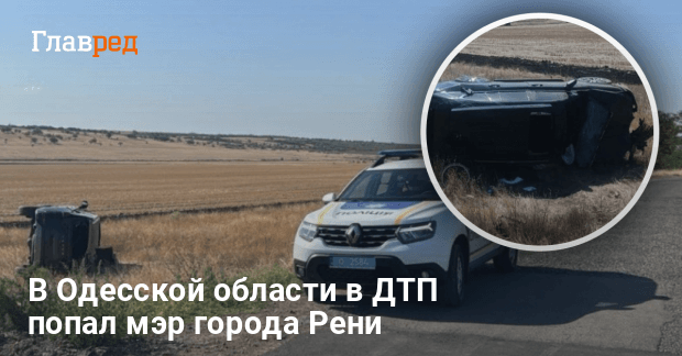 news-image