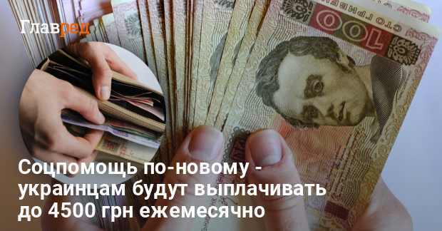 news-image