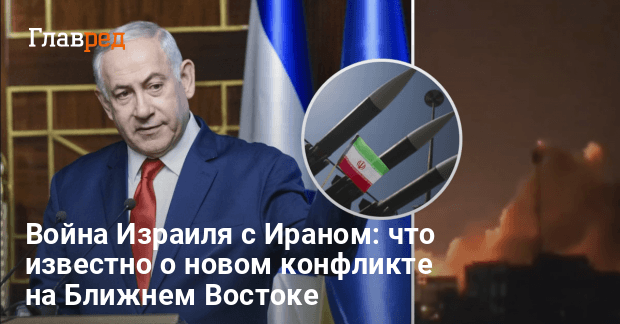 news-image