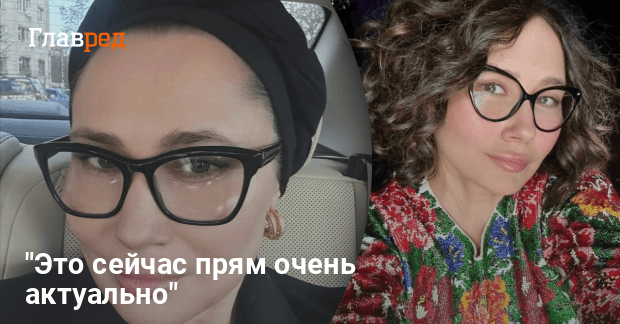 Елена Мозговая призналась, кто был ее лучшим мужчиной