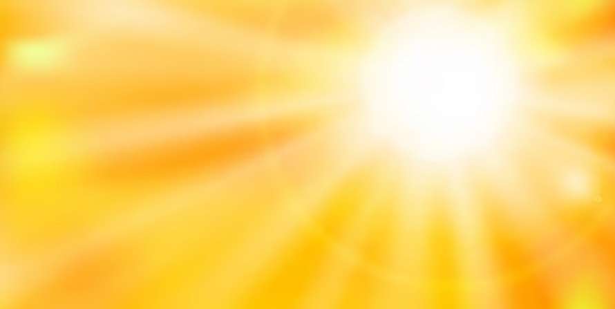 news-image