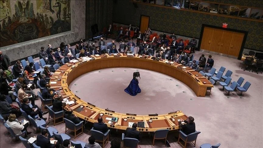 Росія заблокувала в ООН механізм моніторингу санкцій проти Північної Кореї