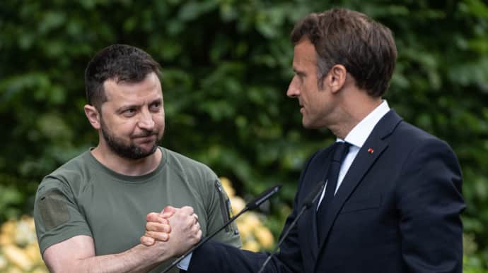 news-image