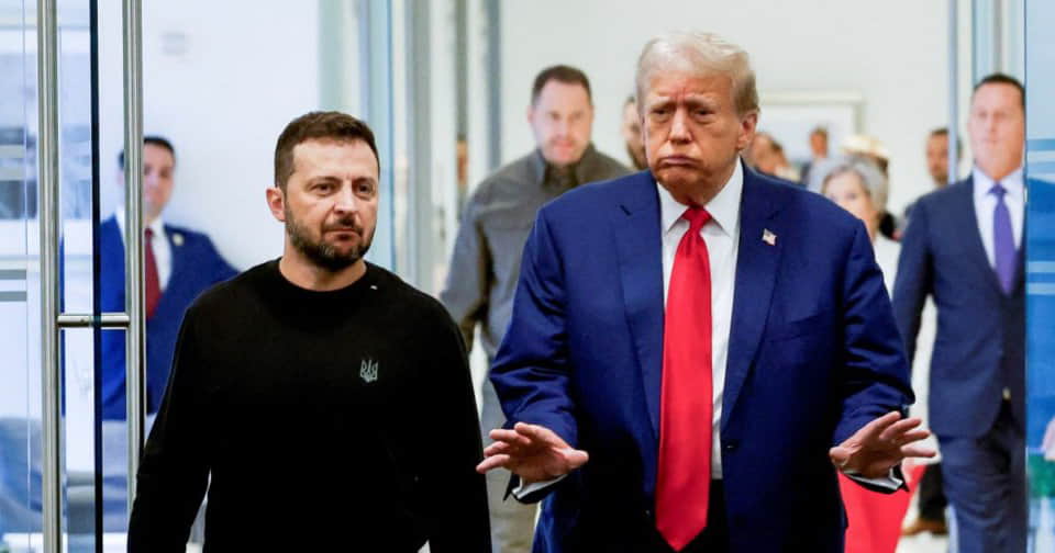news-image