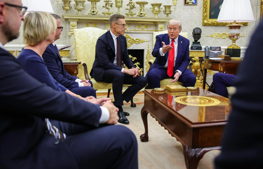 news-image