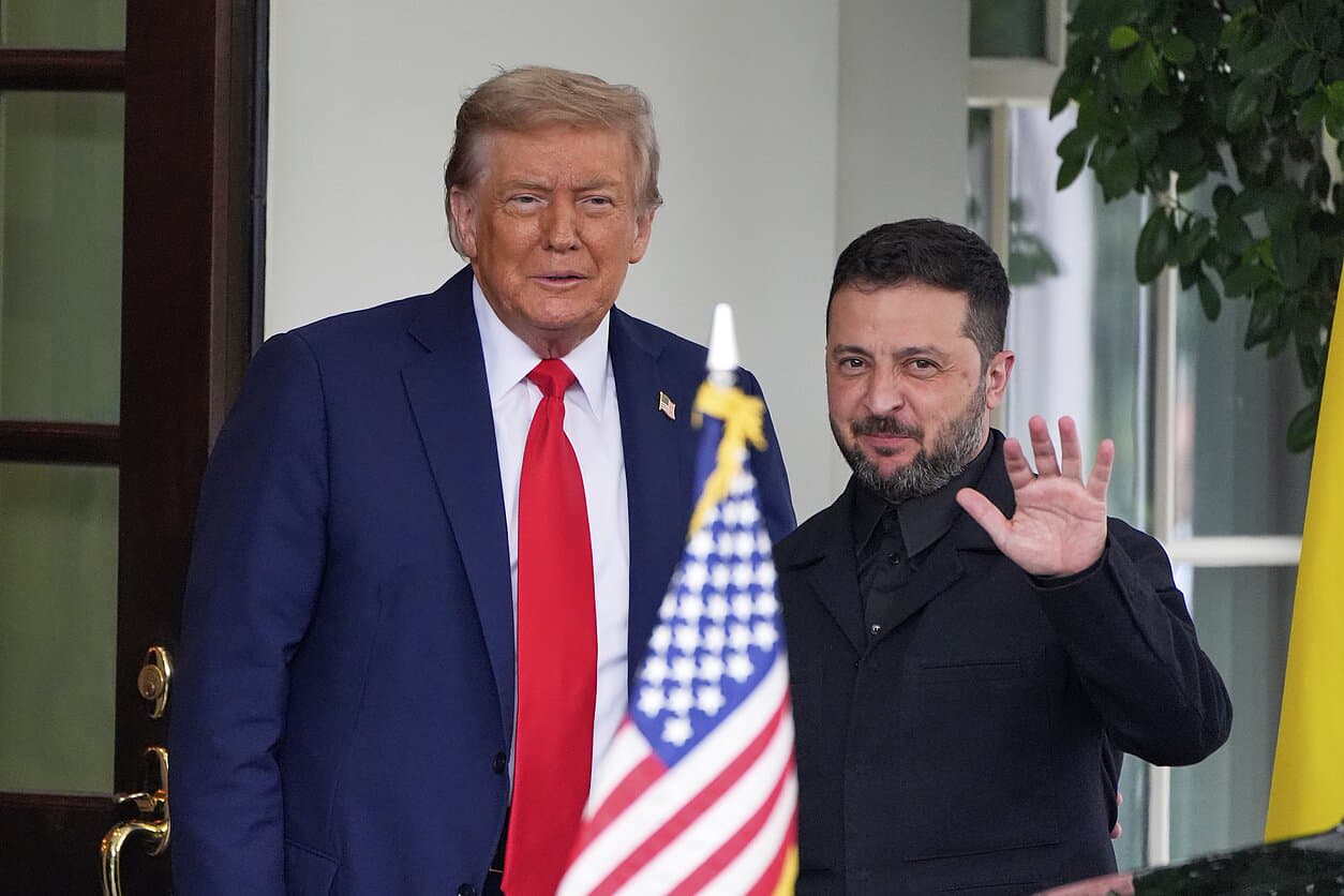 news-image