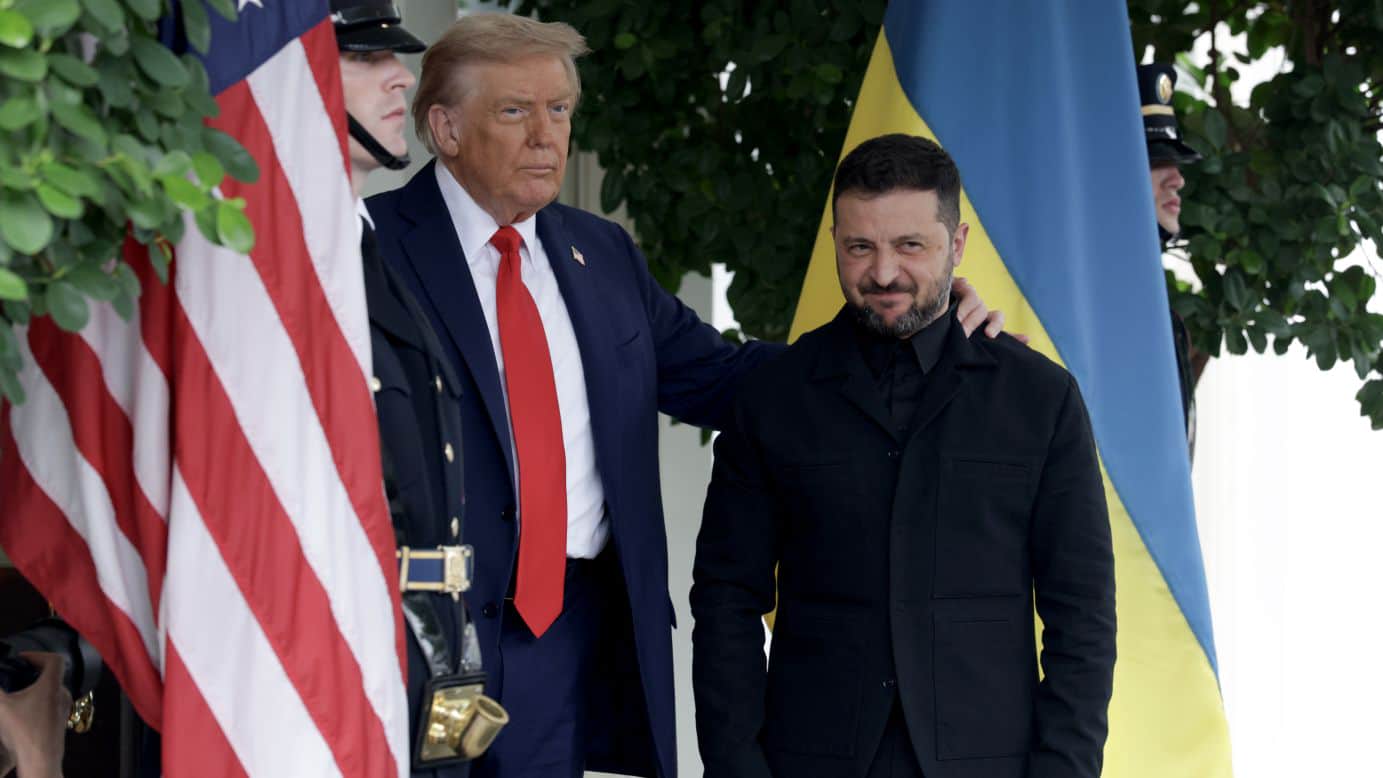 news-image