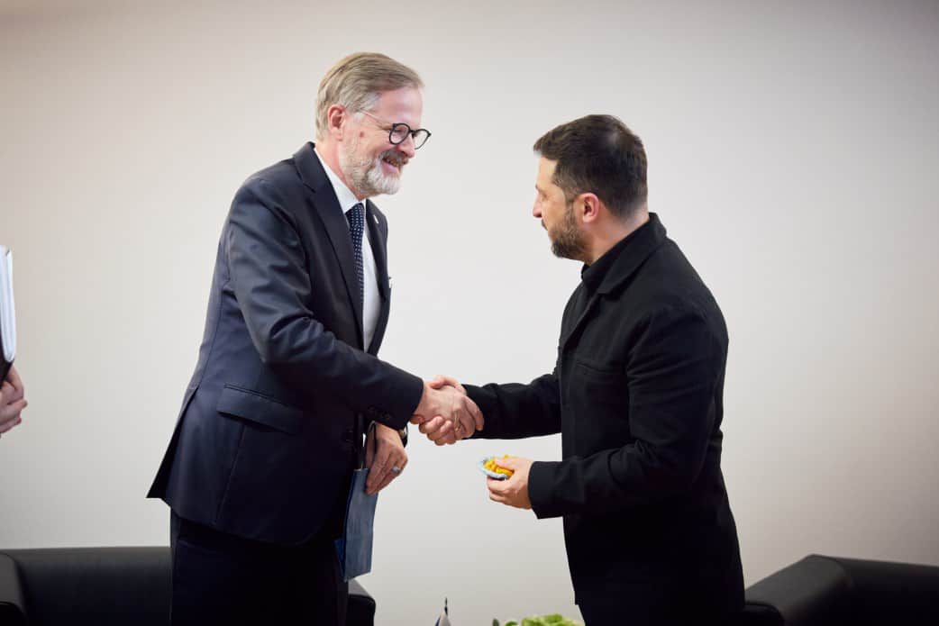 news-image