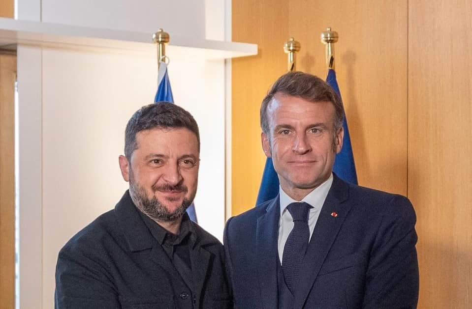 news-image