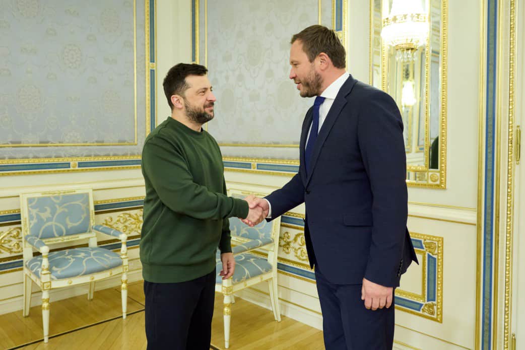 news-image