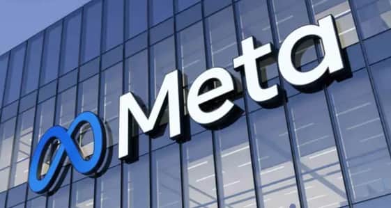 Парламент Іспанії розпочне розслідування щодо Meta