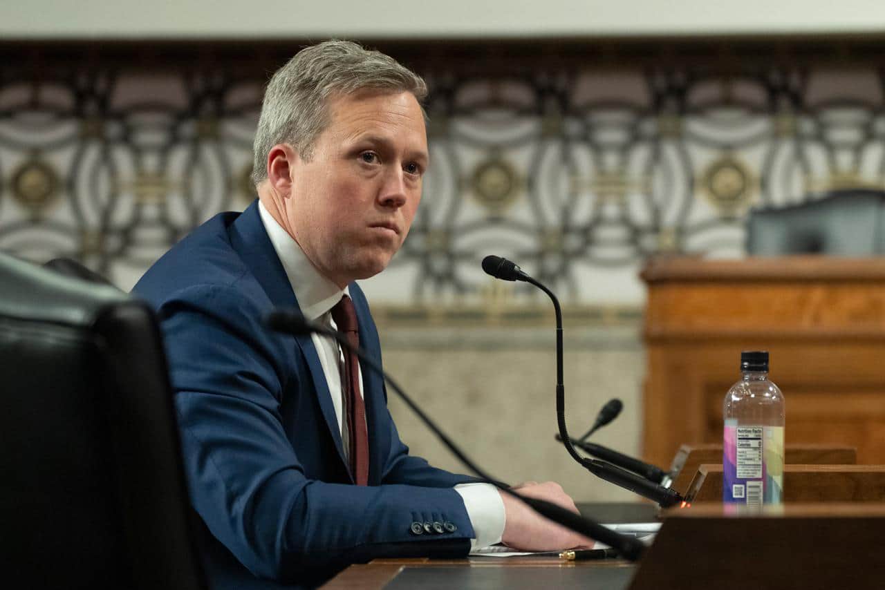 У США офіційно підтвердили візит військової делегації до Києва