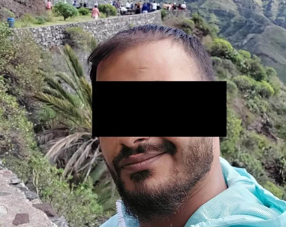 Німеччина: у сирійця, який прославив ХАМАС після отримання громадянства, заберуть паспорт