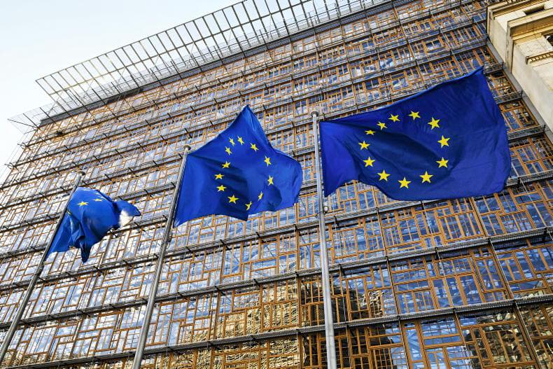 Рада ЄС схвалила регламент для захисту агросектору в межах угоди з країнами Південної Америки