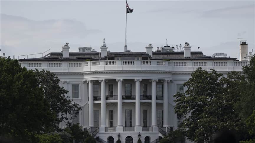 Axios: Катар і Туреччина беруть участь у розробці нового "мирного плану" США