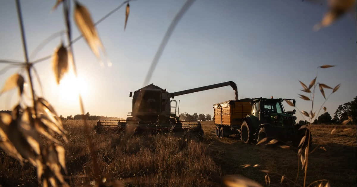 Чому аграрна частина переговорів про вступ до ЄС буде найскладнішою та які ризики вона несе