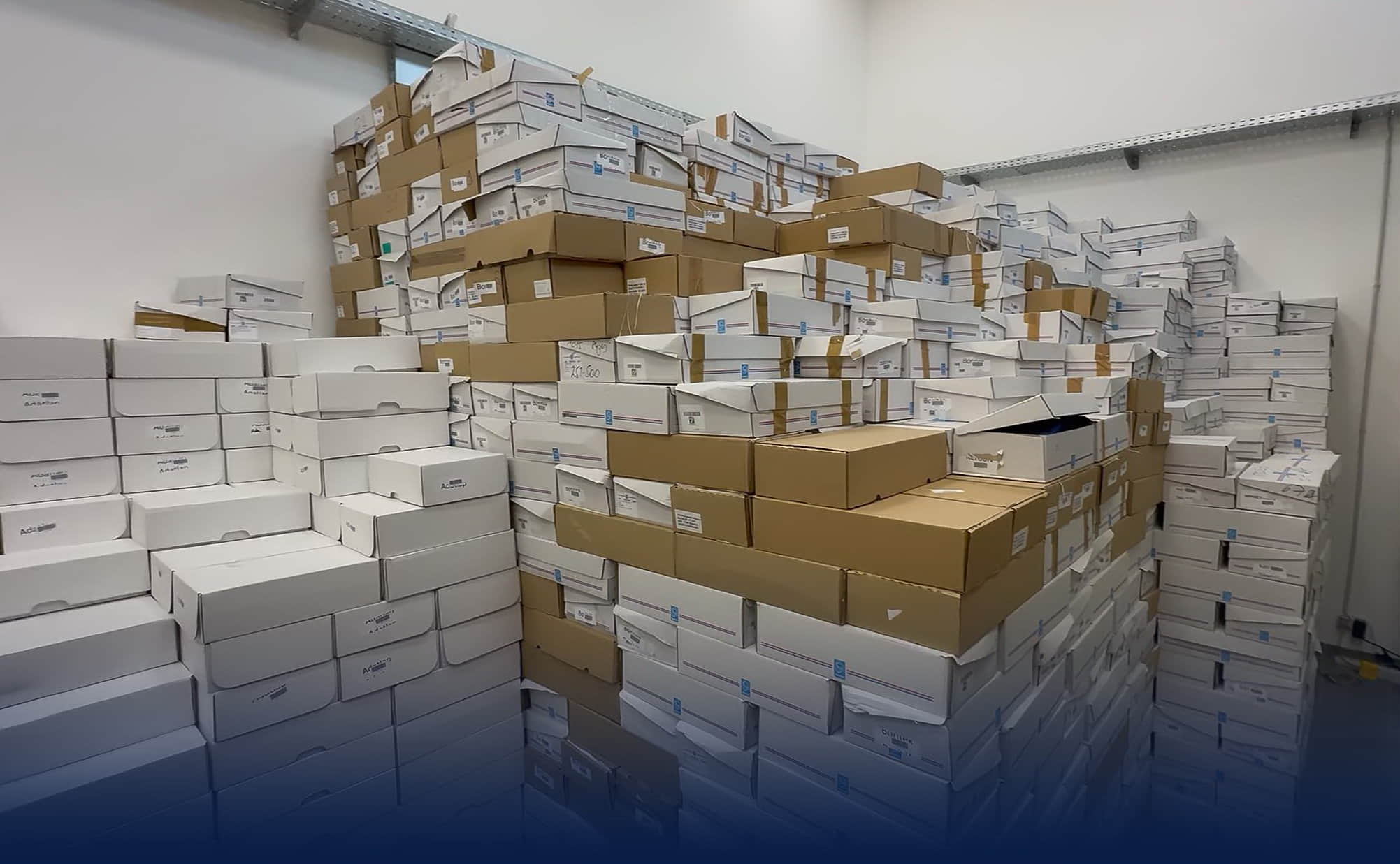 Орбан повезе на саміт ЄС 1,6 млн анкет "референдуму" проти допомоги Україні