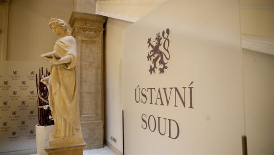 Конституційний суд Чехії скасував окремий прийом дітей з України в початкову школу