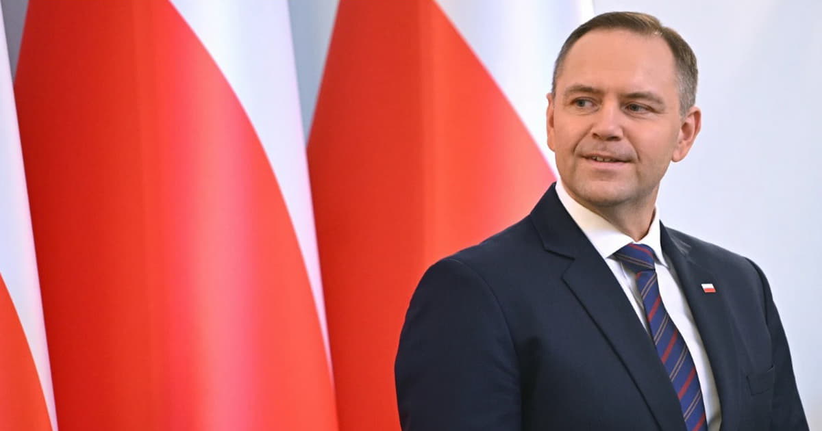 Навіщо в Польщі хочуть змінити Конституцію і хто від цього може виграти
