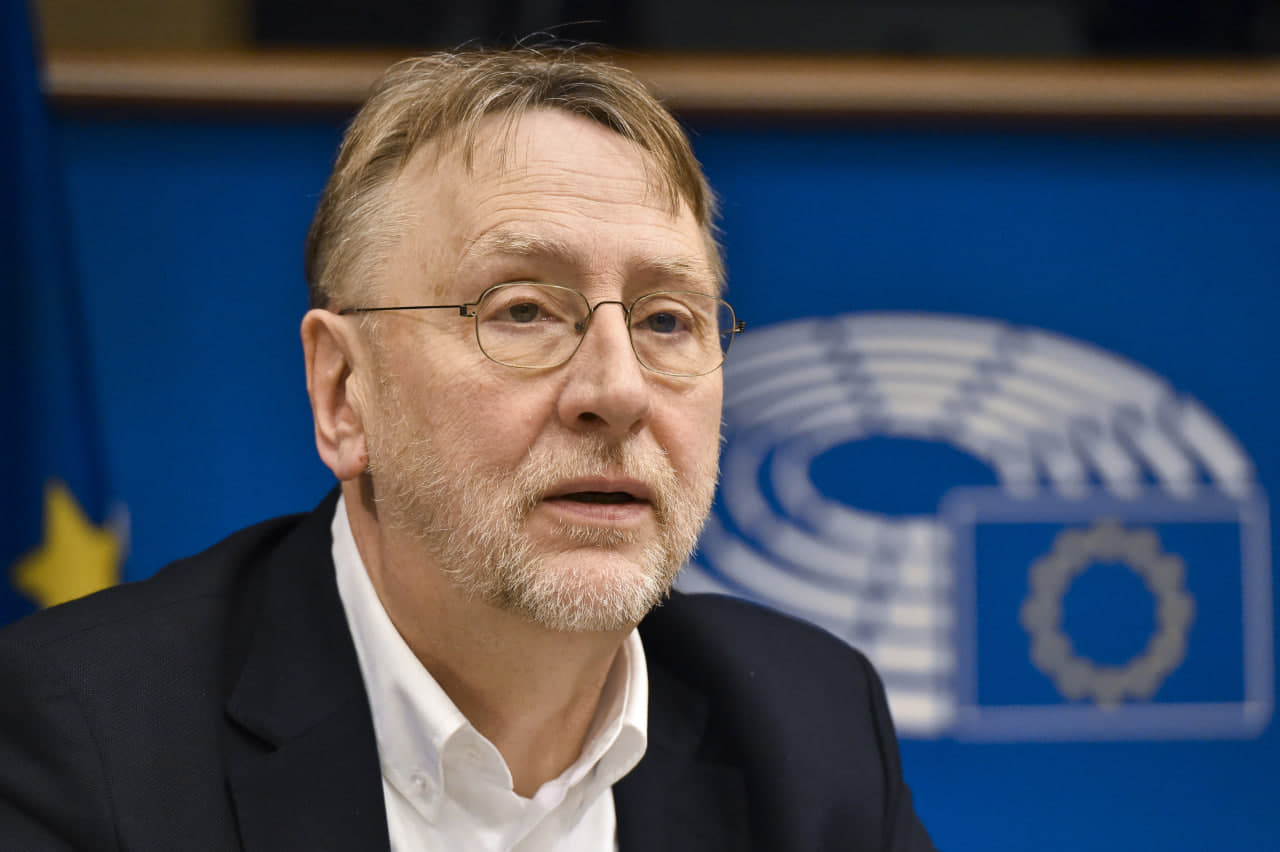 У Європарламенті назвали нові мита Трампа кроком проти Німеччини
