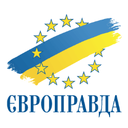 Командувач ЗС Естонії допускає, що Росія з 2027 року може бути готова до нової агресії