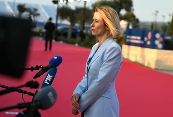 news-image